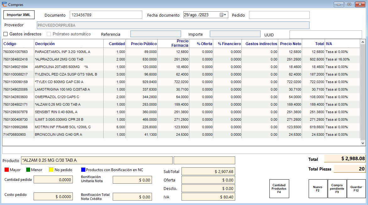 Interfaz de usuario gráfica, Aplicación
Descripción generada automáticamente
