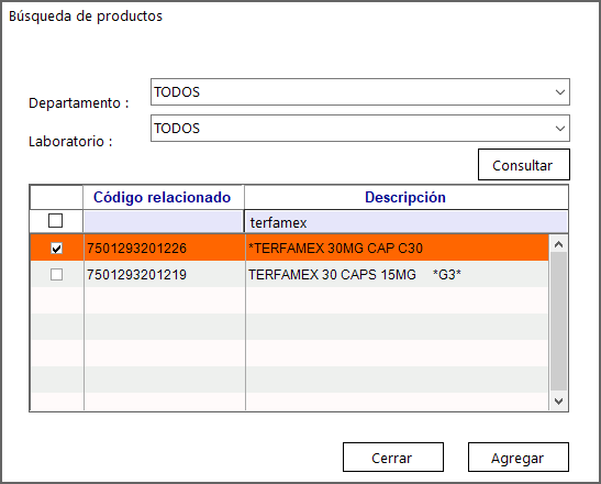 Tabla
Descripción generada automáticamente