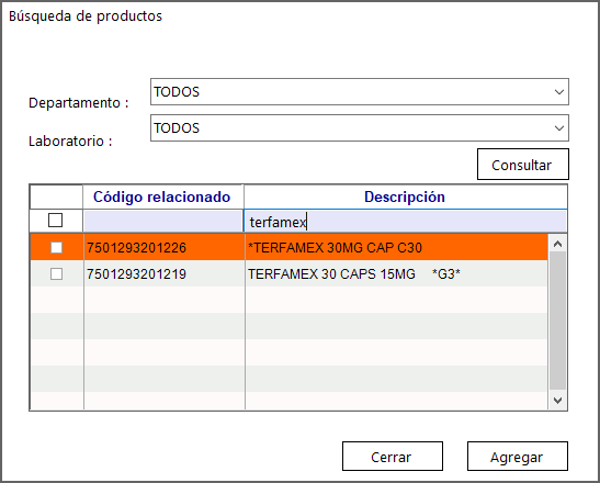 Tabla
Descripción generada automáticamente