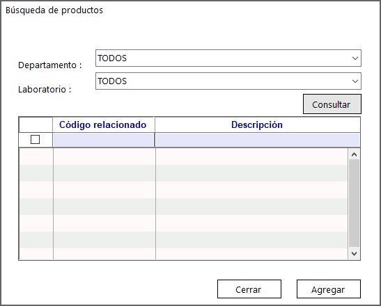 Tabla
Descripción generada automáticamente