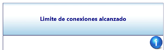 Interfaz de usuario gráfica, Aplicación
Descripción generada automáticamente