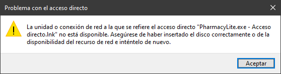 Interfaz de usuario gráfica, Texto, Aplicación
Descripción generada automáticamente