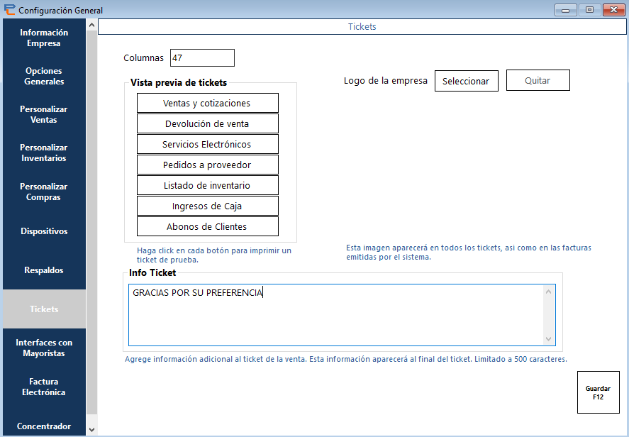 Interfaz de usuario gráfica, Texto, Aplicación
Descripción generada automáticamente