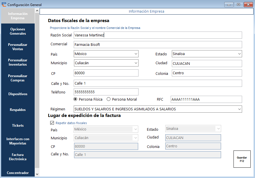 Interfaz de usuario gráfica, Aplicación
Descripción generada automáticamente