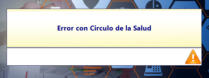 Imagen que contiene Aplicación
Descripción generada automáticamente