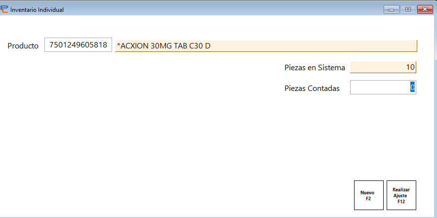 Interfaz de usuario gráfica, Texto, Aplicación, Correo electrónico
Descripción generada automáticamente