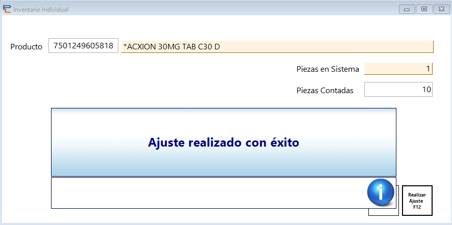 Interfaz de usuario gráfica, Aplicación
Descripción generada automáticamente