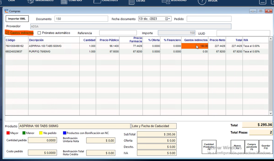 Interfaz de usuario gráfica, Aplicación, Tabla, Excel

Descripción generada automáticamente