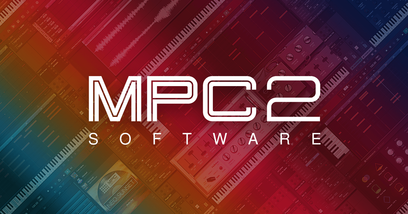 ポリプロピレンとは何ですか?何に使用されますか?