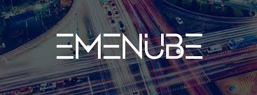 www.emenube.com