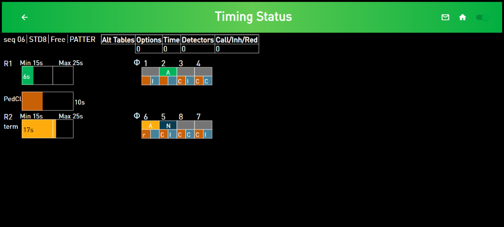 A screenshot of a computer
Description automatically generated