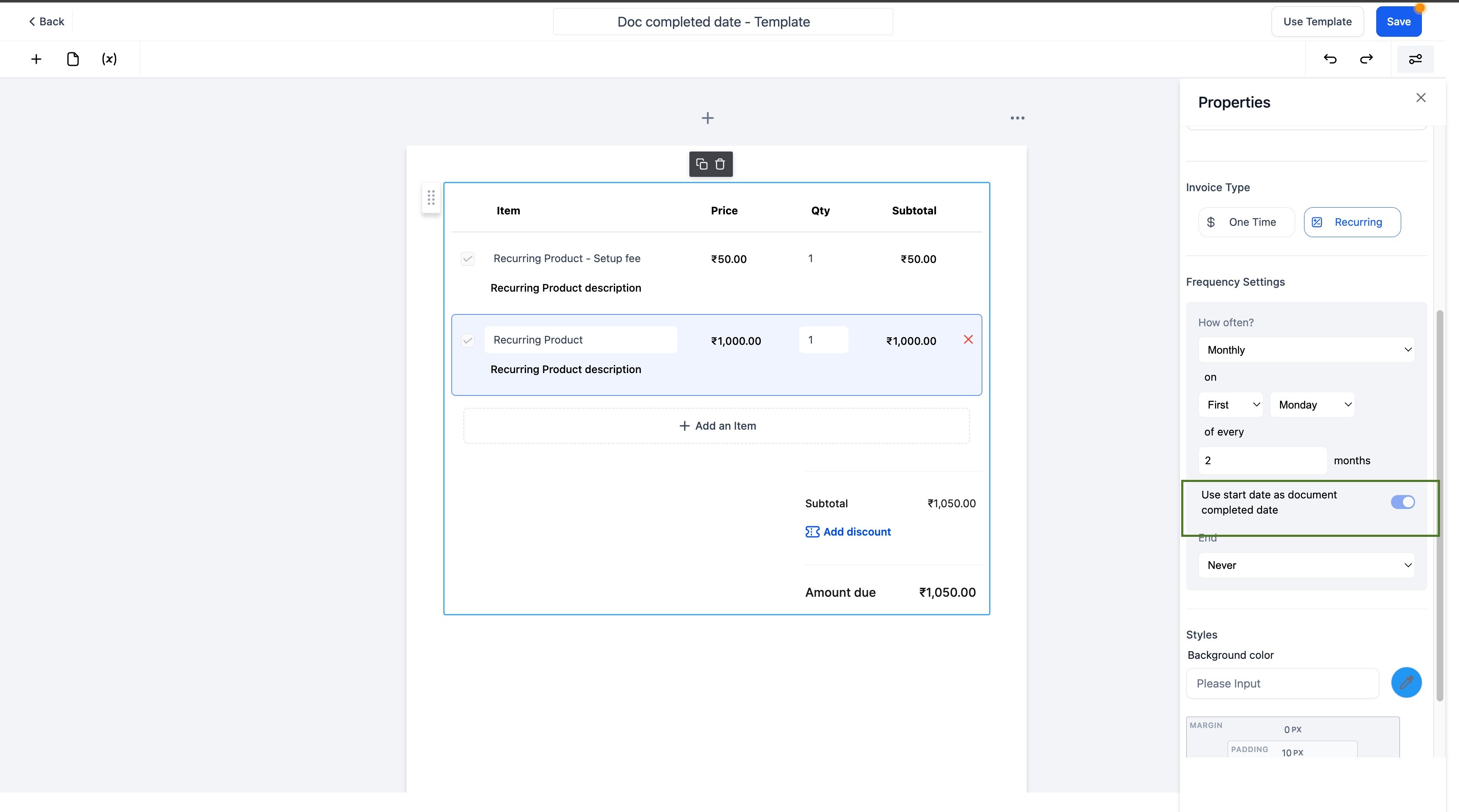 Screenshot 2024-07-15 at 5