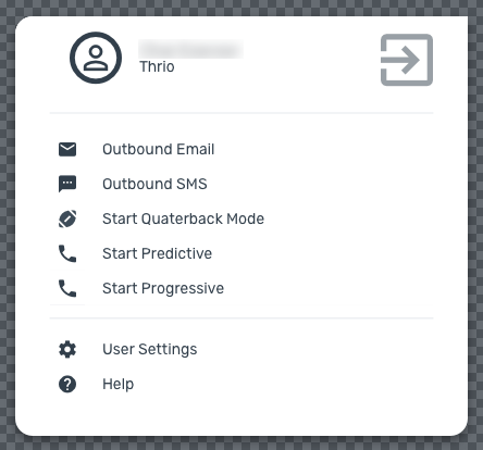 A screenshot of a computer 
Description automatically generated