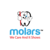 Freshworks Logo