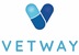 Freshworks Logo