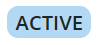 Active Status