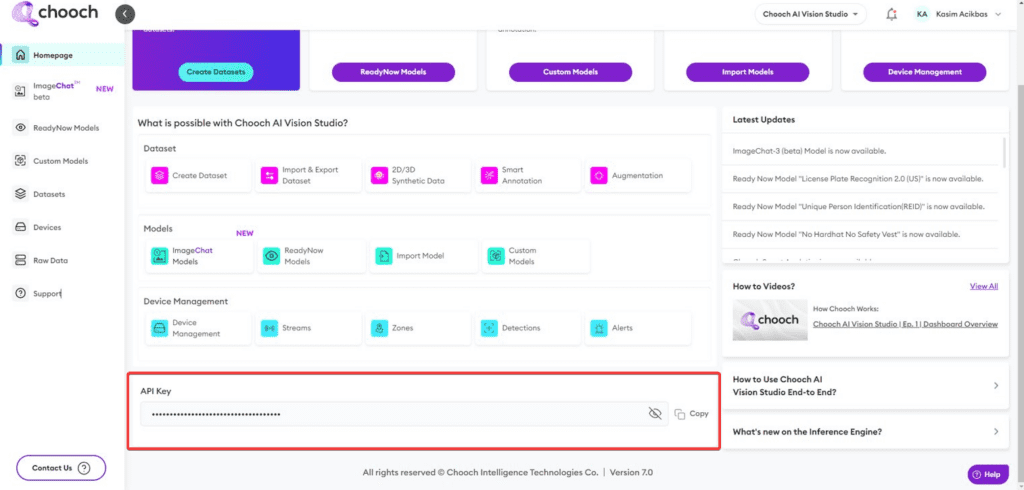 A screenshot of a computer

AI-generated content may be incorrect.