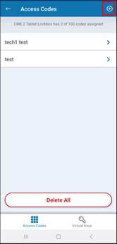 A screenshot of a phone
AI-generated content may be incorrect.