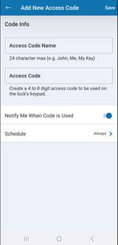 A screenshot of a phone
AI-generated content may be incorrect.