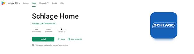 A white background with black text
AI-generated content may be incorrect.