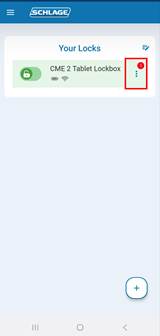 A screenshot of a phone
AI-generated content may be incorrect.