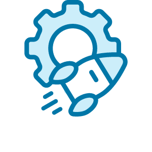 Getting Started & Setup