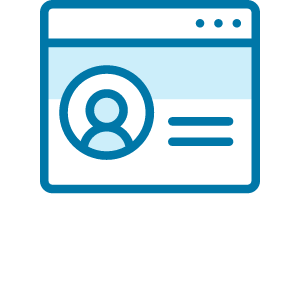 ESS (Employee Self Service)