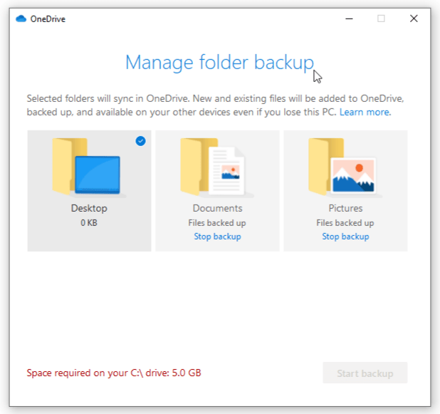 Graphical user interface, application

Description automatically generated