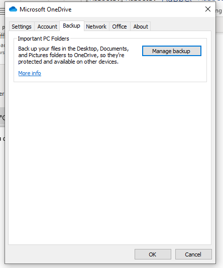 Graphical user interface, text, application, Word

Description automatically generated