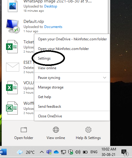 Graphical user interface, application

Description automatically generated
