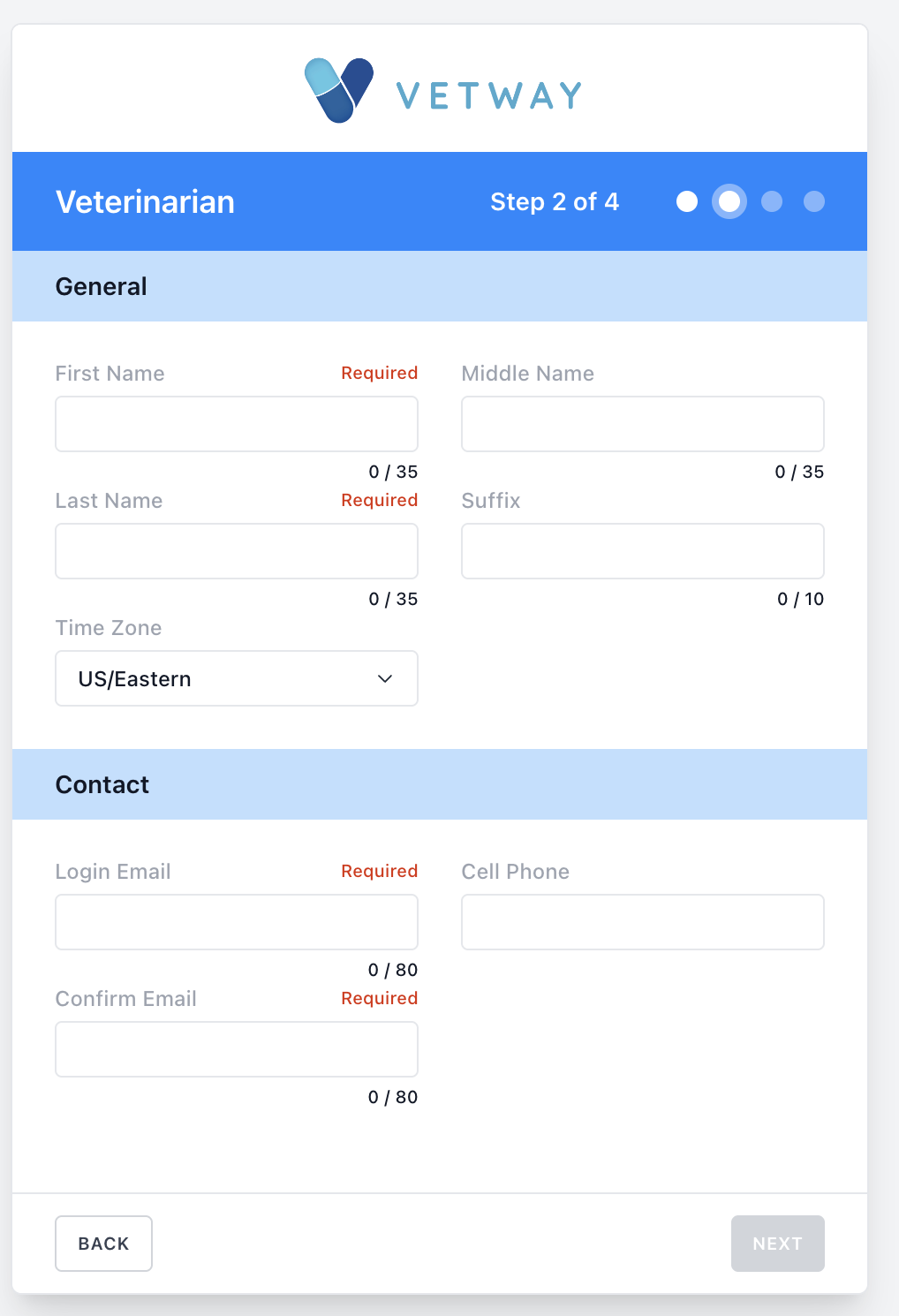 A screenshot of a phone

AI-generated content may be incorrect.