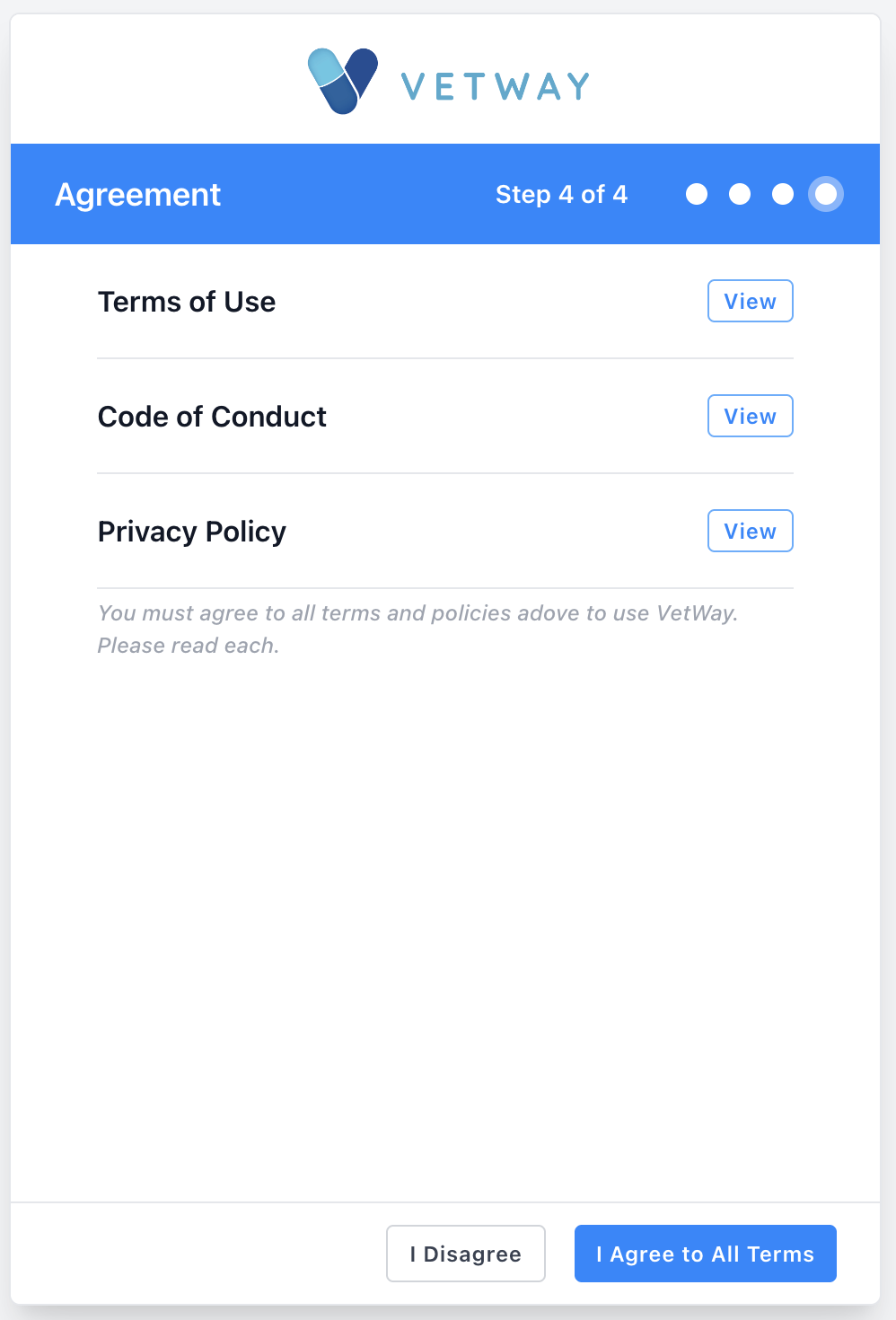 A screenshot of a phone

AI-generated content may be incorrect.