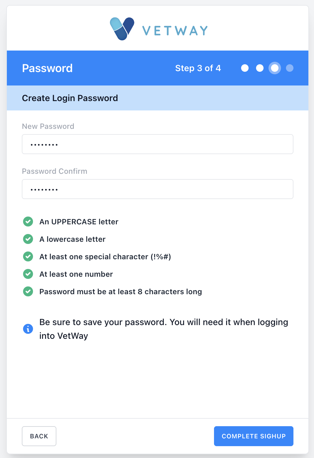A screenshot of a login password

AI-generated content may be incorrect.