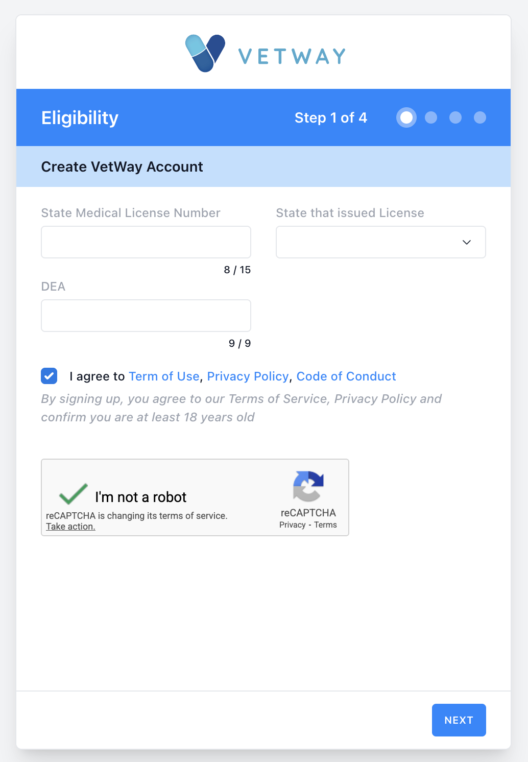 A screenshot of a computer

AI-generated content may be incorrect.