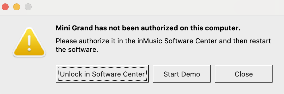 Screenshot 2026-04-15 at 14.48.09.png