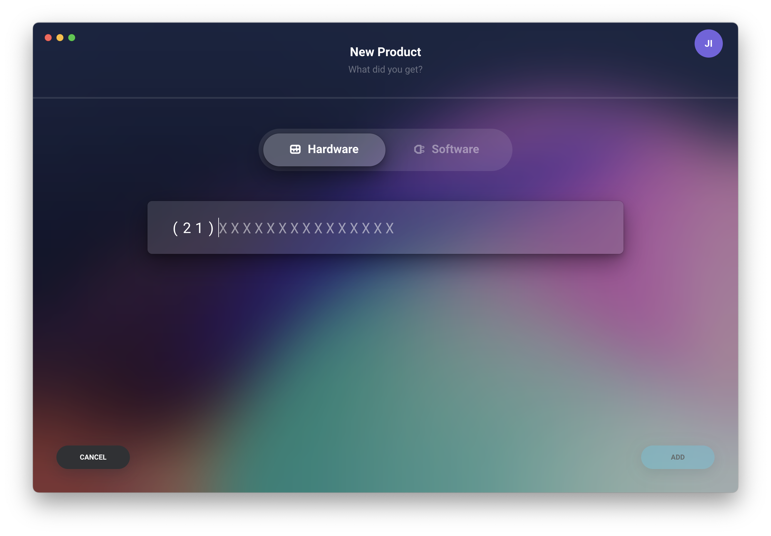 Screenshot 2026-04-29 at 11.37.37.png
