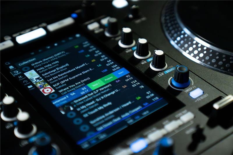 Engine DJ 5.0 -Stems Web-08.jpg