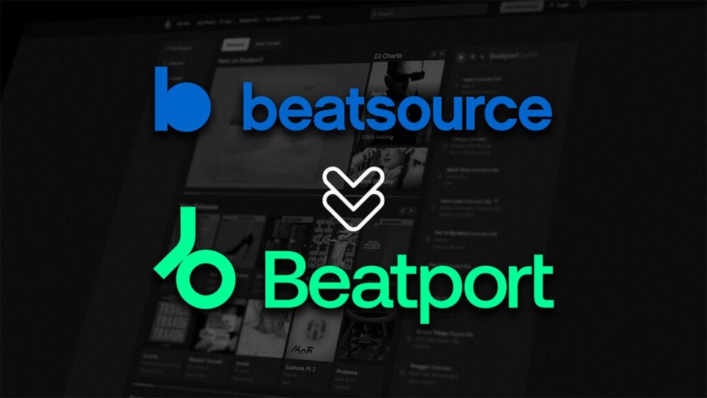 beatport_beatsource-1024x576.jpg