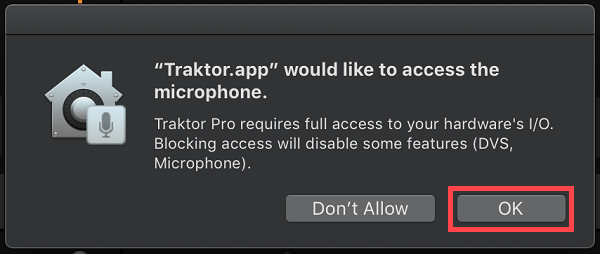 macOS Mojave audio permission request.png
