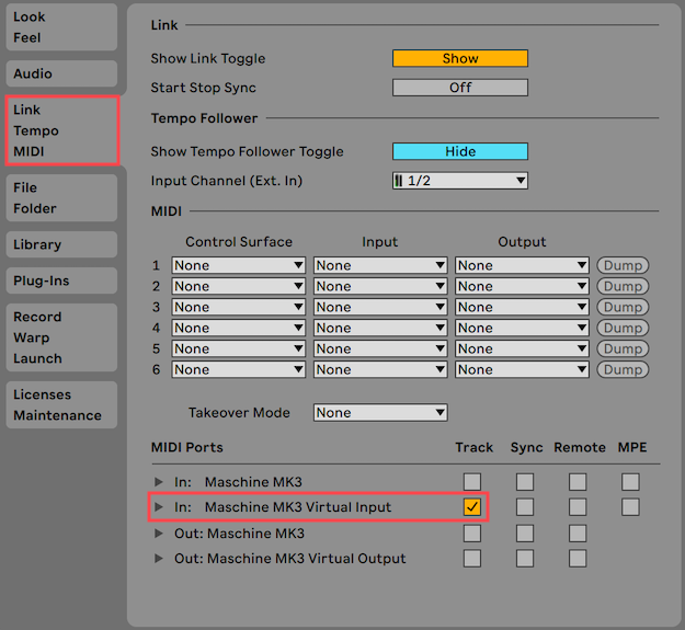 DAW_MIDI_INPUTS.png