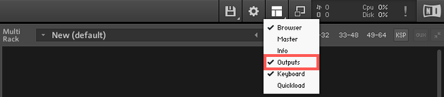 01_Tick_Outputs.png
