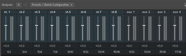 07_Kontakt_Outputs.png