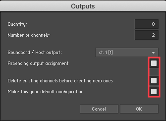 08_-_Ascending_Output_Assignment.png