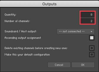 05_-_Quantity_and_Number_of_Channels.png
