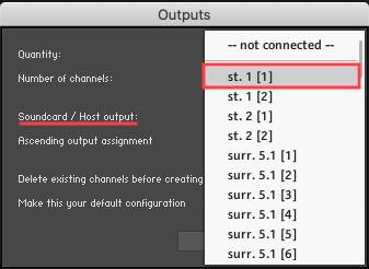 06_-_1st_Pair_of_Outputs.png