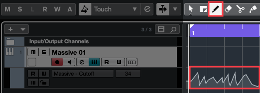 Hand_Drawn_Automation.png