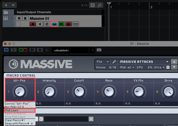 MIDI_Learn.png