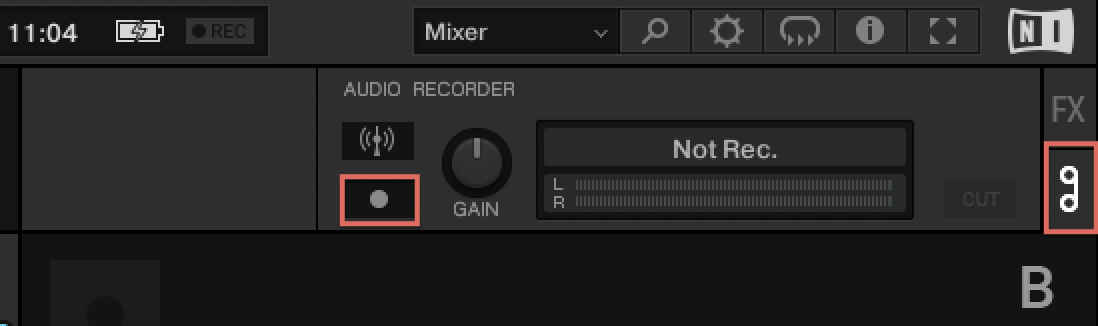 4_TRK_AudioRecorder.png