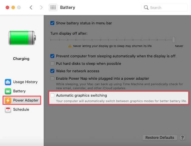 Disable_Graphics_Switching.png