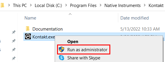 RightClickAdmin.png
